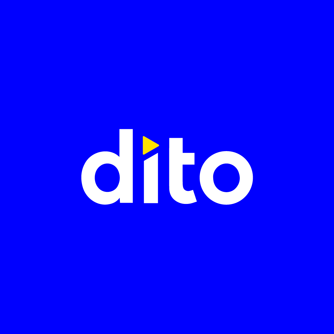 DITO